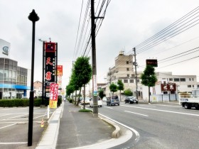 モツ鍋・鉄板焼きの咲蔵（さくら）がオープンするぞ!【福山 ...